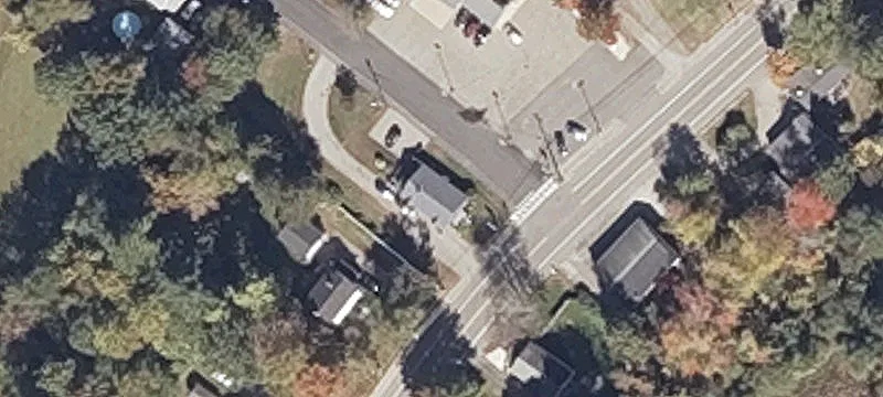 67 School St