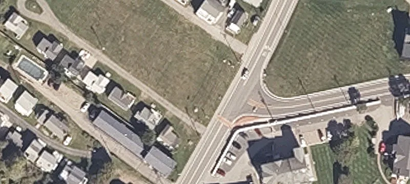 5 Long Bch Ave