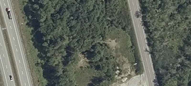 122 Portland Rd