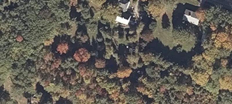 91 Auburn Rd