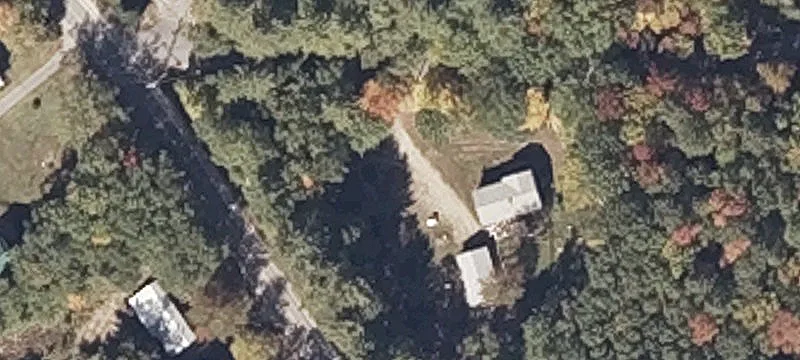 3 Salmon Pt Rd