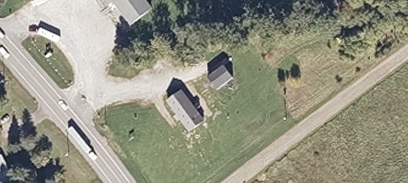 325 Atlantic Hwy