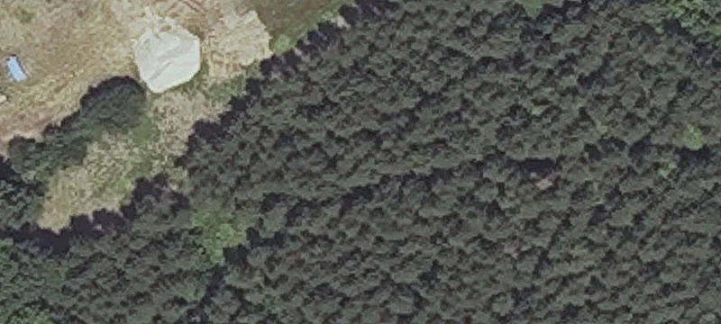 520 Ft Hl Rd