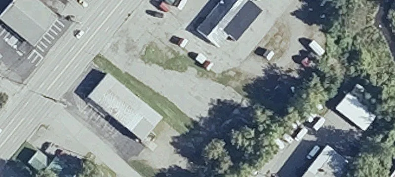 217 College Ave