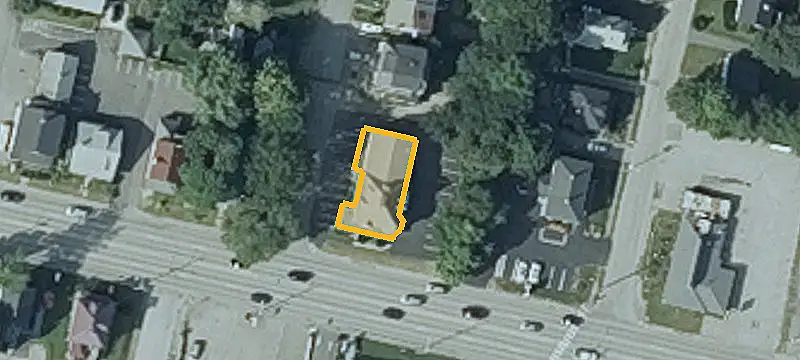 83 Western Ave
