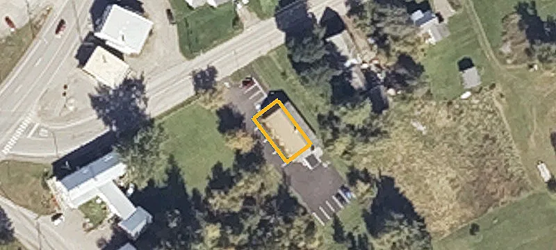 15 Exeter Rd