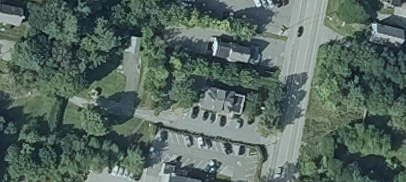 280 State St