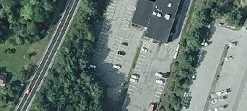 83 Anthony Ave