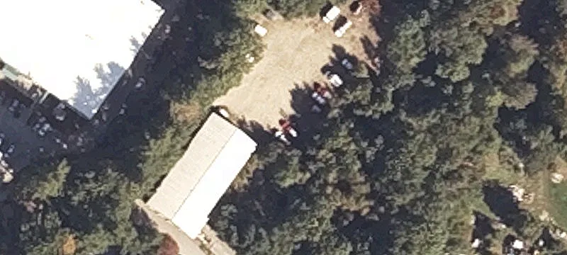 12 Grays Ln