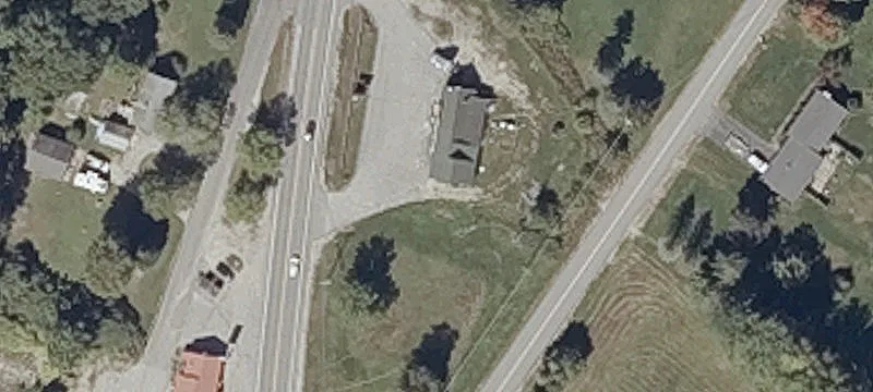 1055 Lewiston Rd