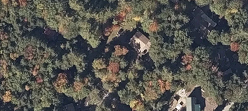 15 Woodcock Ln