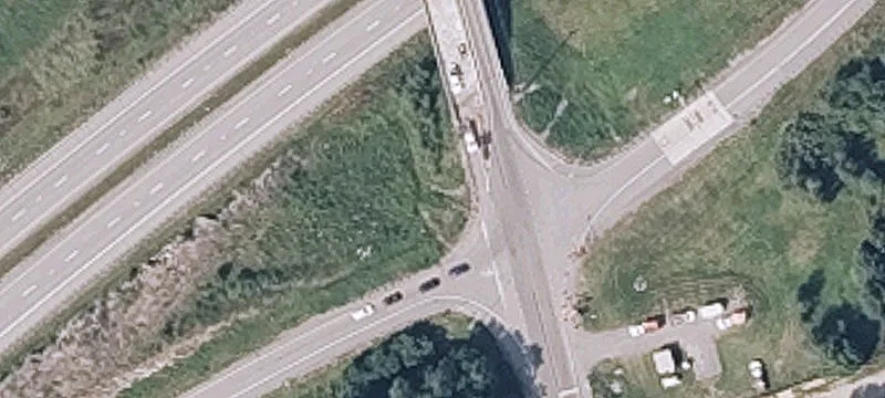 485 Middle Rd