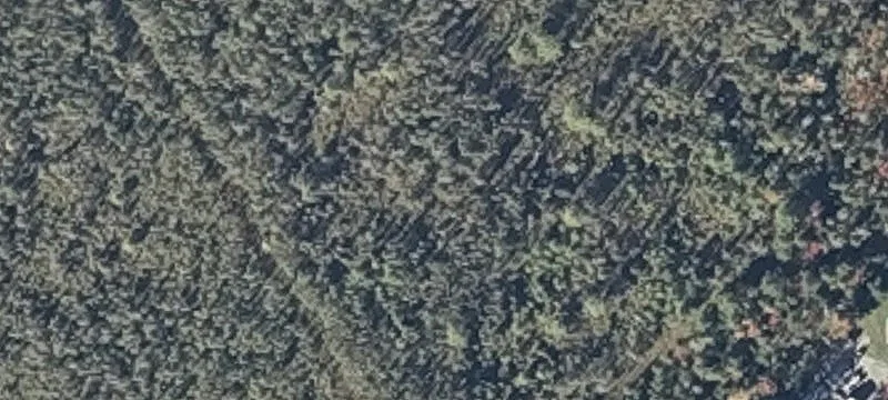 Rockwood, ME 04478