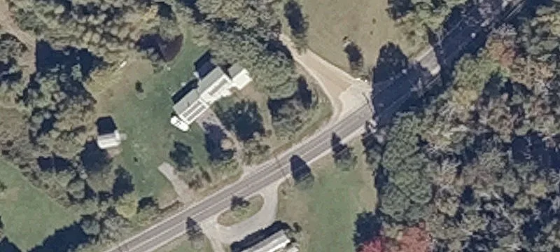 1410 Harpswell Nck Rd