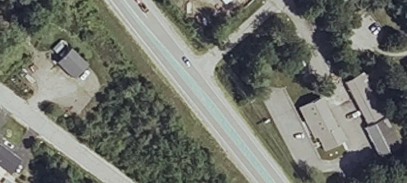 243 Roosevelt Trl