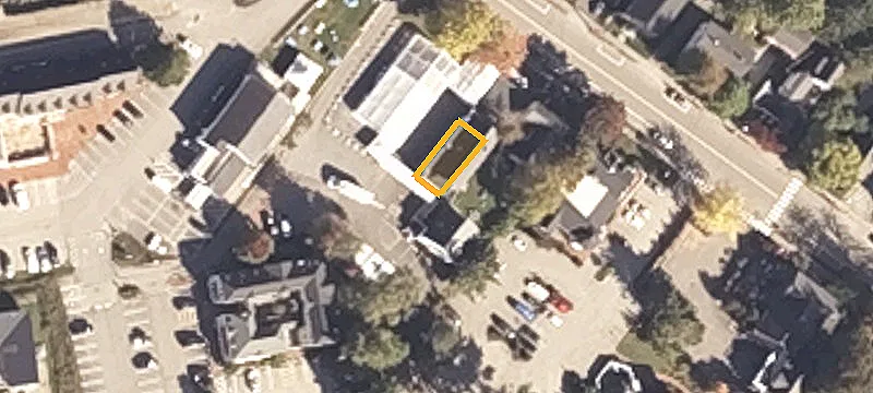 173 Prt Rd