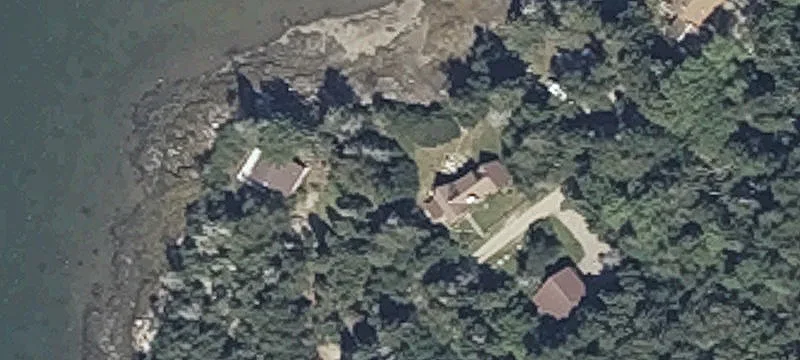 87 Dolly Head Rd