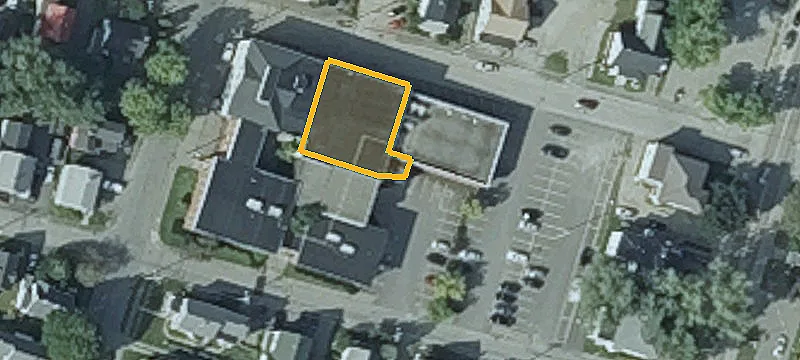 1 Weston Ct