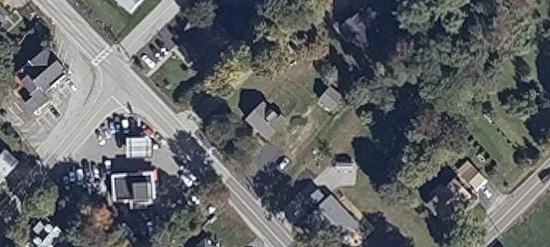 1280 State Rd