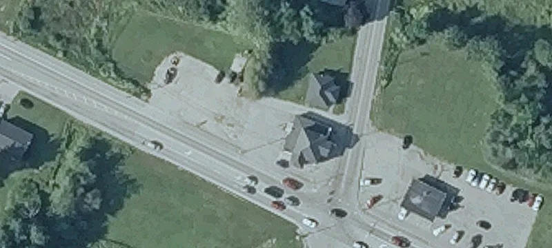 315 Eastern Ave