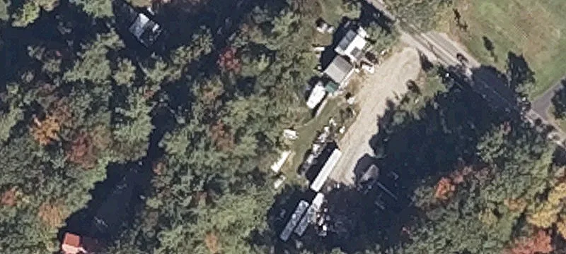 355 Grammar Rd