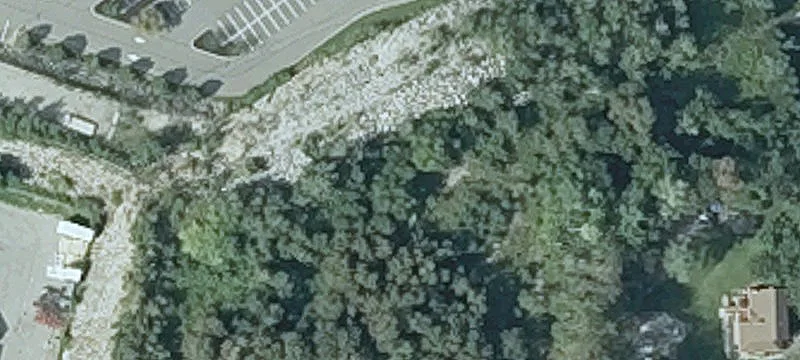 146 Old Belgrade Rd