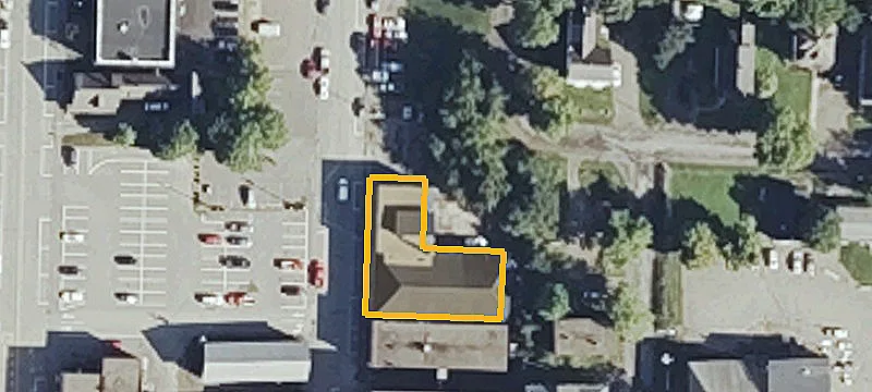 5 Mechanic St, Unit 7