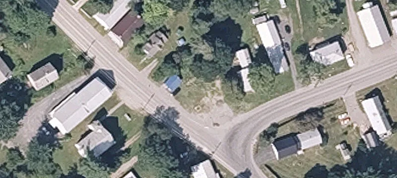 176 Croswell Rd