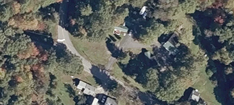 95 Walker Rd