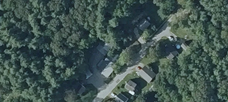 18 Haskell St