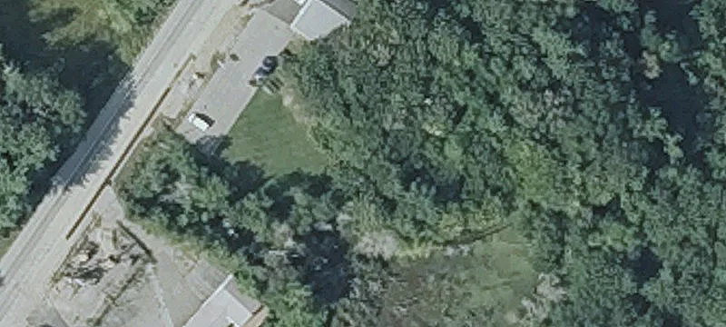 442 Brunswick Ave