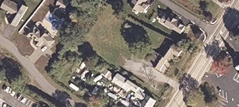 1690 Post Rd