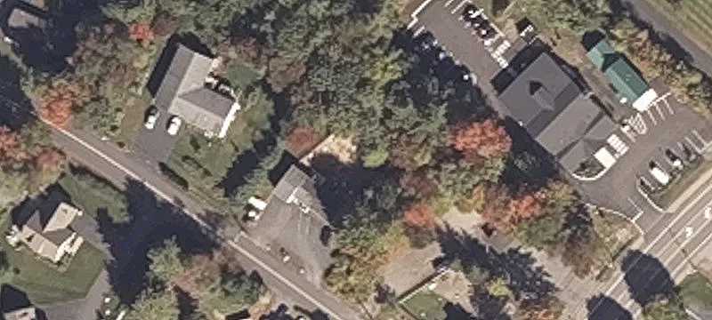 21 Burnt Ml Rd