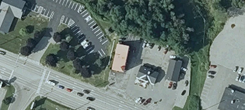269 Western Ave