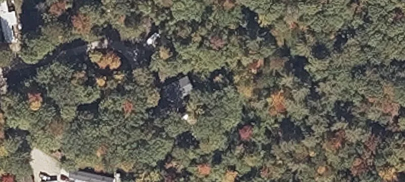 29 Abby Rd