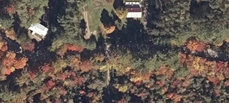 103 Toothaker Pond Rd