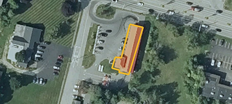 208 Western Ave