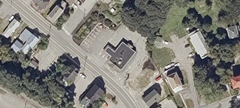 9 Main St