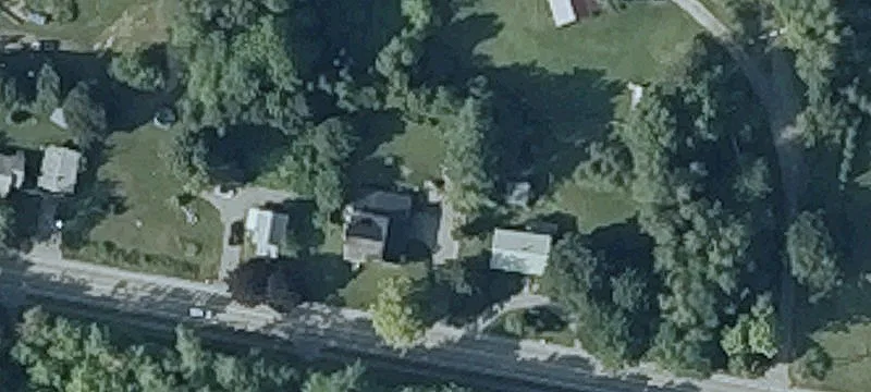 165 Belfast Ave