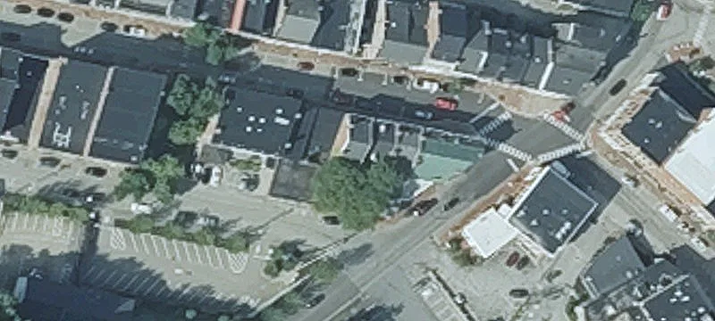 230 Water St