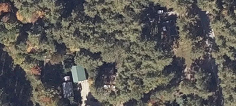 13 Pipeline Dr