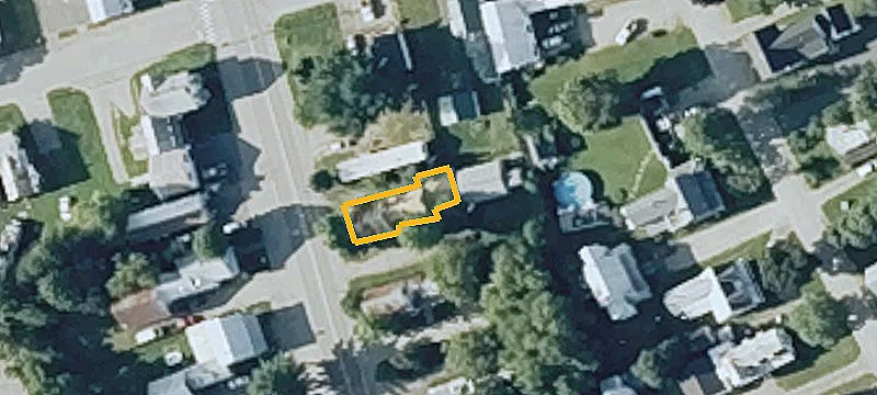 33 Nn Ave