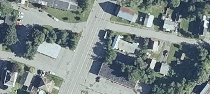 109 College Ave