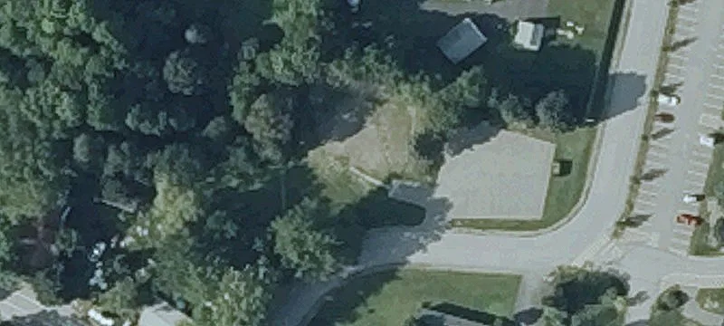 36 Malta St