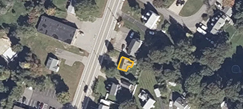 156 State Rd
