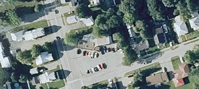 55 Nn Ave