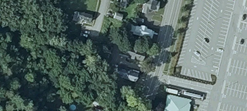 124 Sewall St