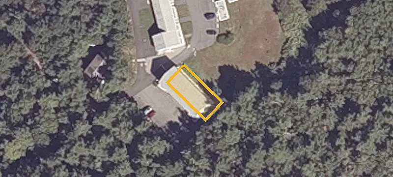323 State Hwy 3rd 3