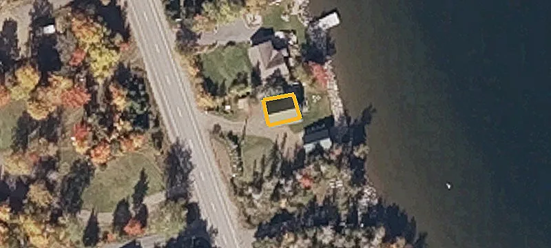 300 Rumford Rd