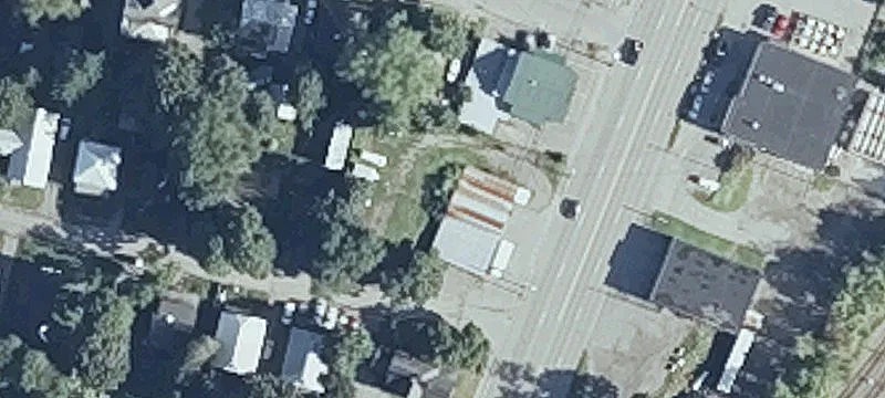 92 College Ave